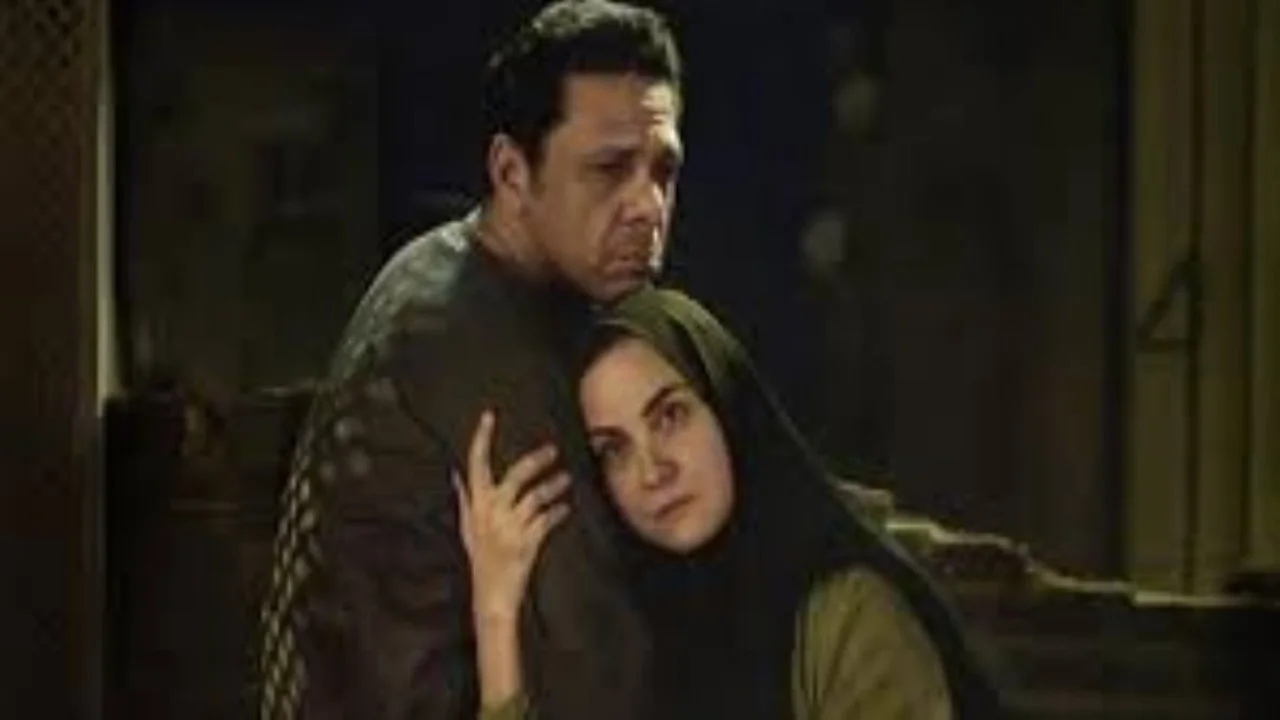 مواعيد عرض الحلقة 10 من مسلسل حكاية نرجس والقنوات الناقلة لها حصرياً